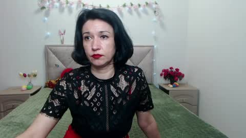 Cameronenns online show from April 1, 12:28 pm