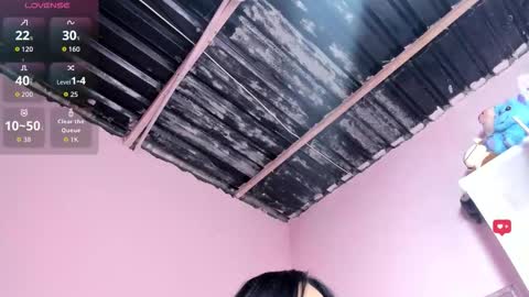 cami__sexyy online show from January 17, 11:12 pm