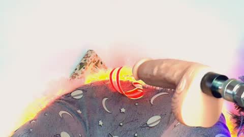 Snapshot of cami_casti777 chatting on December 9, 8:23 pm trini-1000 online show from December 9, 8:23 pm