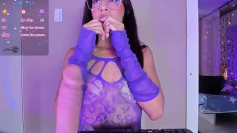 camiigox online show from February 20, 6:19 am