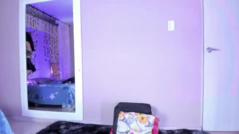 camiigox online show from February 21, 6:36 am