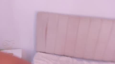 Snapshot of camila_adams chatting on January 9, 10:20 pm Cami online show from January 9, 10:20 pm