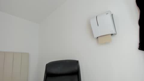 Snapshot of camila_adams chatting on February 17, 11:55 am Cami online show from February 17, 11:55 am