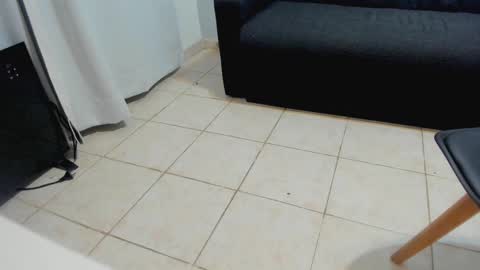 Cami online show from November 8, 5:23 am