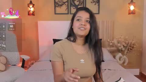 camila_bustamante_ online show from November 10, 3:29 pm