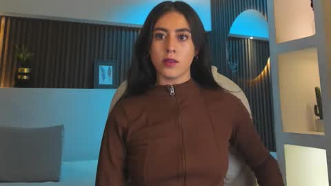 camila_martinez9 online show from November 17, 11:55 am