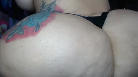 valentinaEpic way Ive been fucked 1515  online show from November 13, 8:52 pm