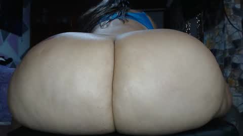 valentinaEpic way Ive been fucked 1515  online show from November 14, 8:53 pm