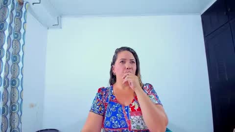 camilaa foxxx online show from November 11, 7:22 pm