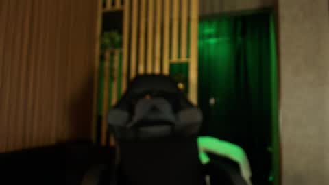    online show from March 27, 8:26 am