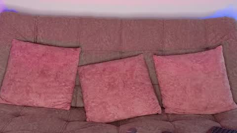 Cami  online show from June 3, 2:33 pm