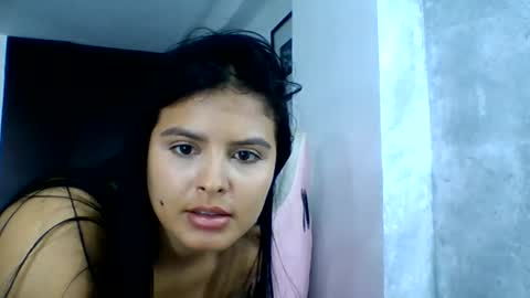 camilagomez_ch online show from June 23, 7:12 pm