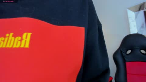 CAMILA  online show from April 14, 1:00 pm