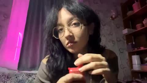 Reily online show from November 28, 3:48 pm