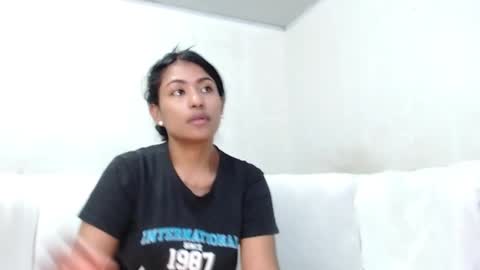 cami online show from March 8, 3:59 am