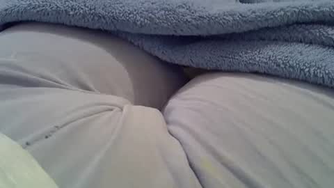 flash 50 tokens BIG CLIT  tits pussy. masturbation big clit 150 tokens fingers inside pussy 1000 tk  pump big clit 300 tk online show from October 27, 6:46 pm