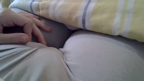 flash 50 tokens BIG CLIT  tits pussy. masturbation big clit 150 tokens fingers inside pussy 1000 tk  pump big clit 300 tk online show from November 19, 6:19 pm