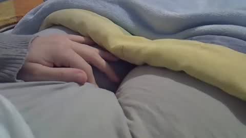 flash 50 tokens BIG CLIT  tits pussy. masturbation big clit 150 tokens fingers inside pussy 1000 tk  pump big clit 300 tk online show from November 26, 12:11 am