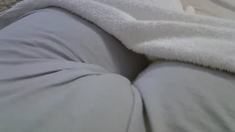 flash 50 tokens BIG CLIT  tits pussy. masturbation big clit 150 tokens fingers inside pussy 1000 tk  pump big clit 300 tk online show from January 8, 7:07 pm