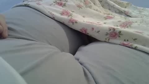 Snapshot of camilaperes69 chatting on March 10, 10:50 am flash 50 tokens BIG CLIT tits pussy. masturbation big clit 150 tokens fingers inside pussy 1000 tk pump big clit 300 tk online show from March 10, 10:50 am