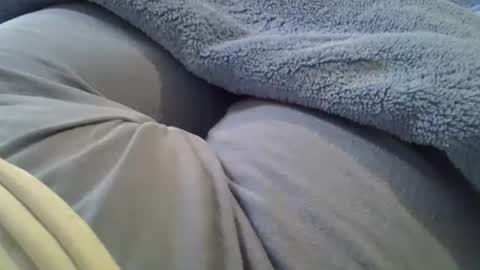 flash 50 tokens BIG CLIT  tits pussy. masturbation big clit 150 tokens fingers inside pussy 1000 tk  pump big clit 300 tk online show from November 16, 3:34 pm