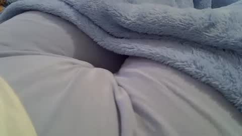 Snapshot of camilaperes69 chatting on September 10, 7:25 pm flash 50 tokens BIG CLIT tits pussy. masturbation big clit 150 tokens fingers inside pussy 1000 tk pump big clit 300 tk online show from September 10, 7:25 pm