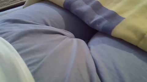 flash 50 tokens BIG CLIT  tits pussy. masturbation big clit 150 tokens fingers inside pussy 1000 tk  pump big clit 300 tk online show from November 18, 3:35 pm