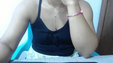 camilasex468 online show from January 11, 3:06 pm