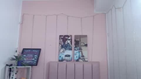 camilawilliams707rs online show from November 17, 1:50 am