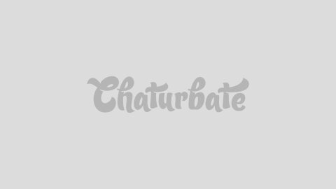   online show from July 14, 12:55 am
