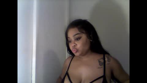 Cami Skaii online show from December 2, 7:32 am