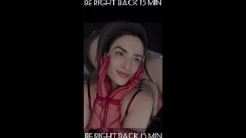 camilla__1one online show from December 16, 1:44 am