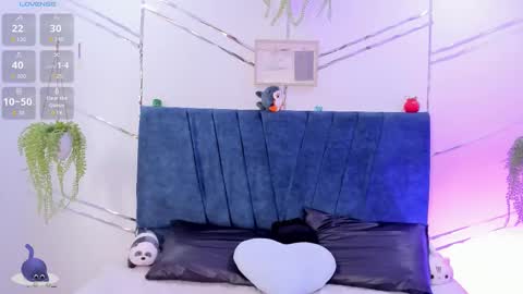 camilla_miller01 online show from November 14, 4:18 pm