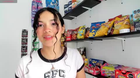 camilla_miller01 online show from March 17, 9:41 pm