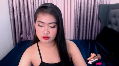 camilla_morena online show from February 6, 10:57 pm