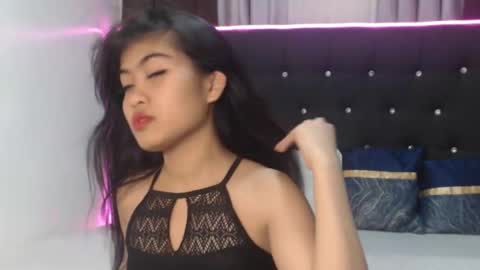 camilla_morena online show from November 16, 5:53 am