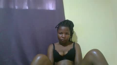 camillah_sweet online show from December 4, 11:01 am