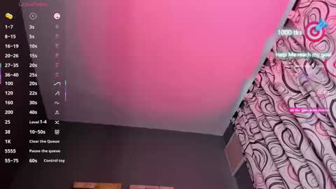 camix2003 online show from October 30, 6:53 pm