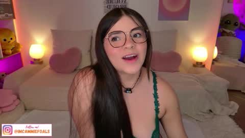   Lets reach 200 thumbs up  online show from March 17, 6:45 pm