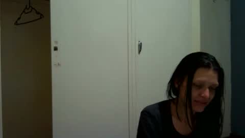 Camren online show from January 18, 6:48 pm