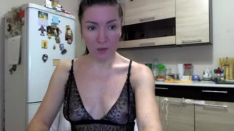 Snapshot of canabisgirl chatting on January 30, 7:48 pm Taisia online show from January 30, 7:48 pm