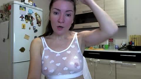 Snapshot of canabisgirl chatting on January 19, 7:15 pm Taisia online show from January 19, 7:15 pm