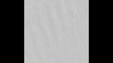 Snapshot of canabisgirl chatting on January 21, 9:46 am Taisia online show from January 21, 9:46 am