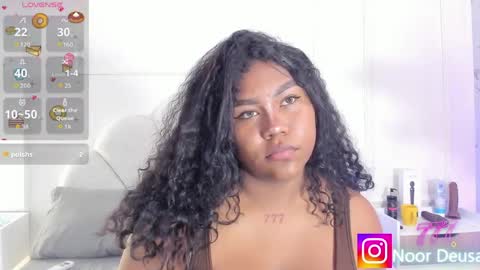 candaceowens online show from April 5, 4:11 am