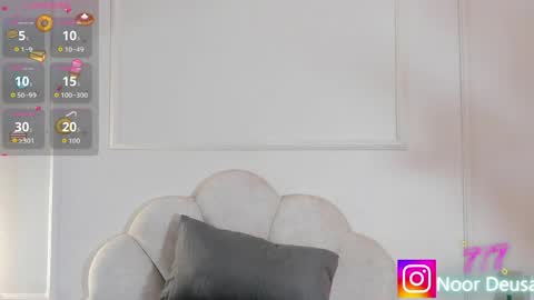 candaceowens online show from April 11, 5:02 am