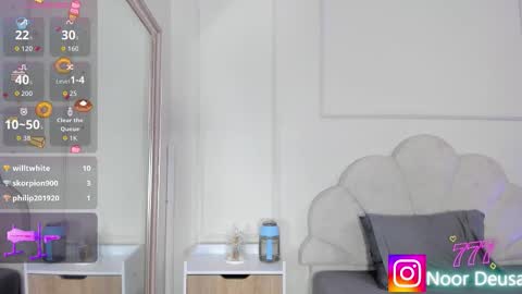 candaceowens online show from March 27, 8:26 am