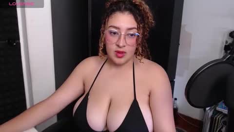 candeep0 online show from November 30, 8:02 pm