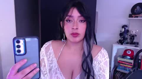 candeep0 online show from November 18, 9:38 pm