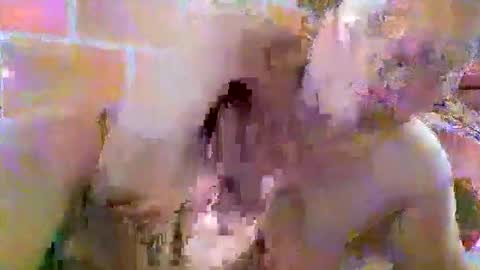 CANDELITA online show from May 6, 1:37 pm