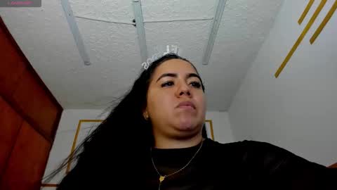 Candy  online show from May 20, 3:09 pm